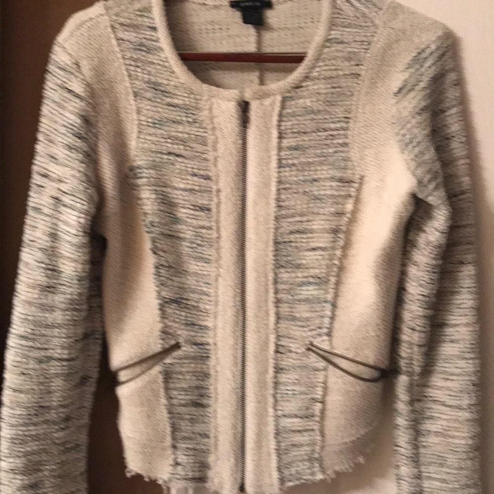 Drew Jacket - image 4